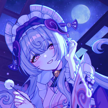 夢見月瑞希