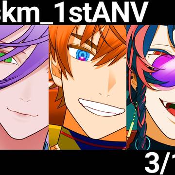 3SKM