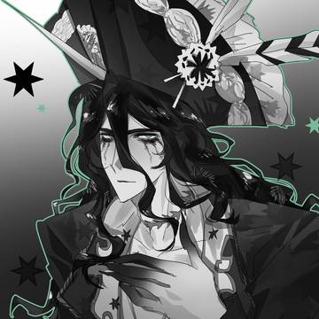 Miscellaneous works