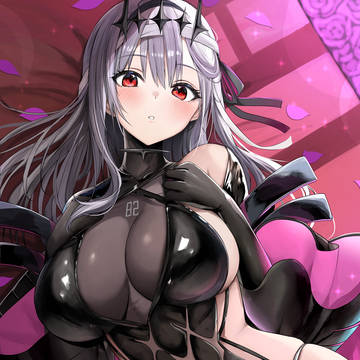 モダニア