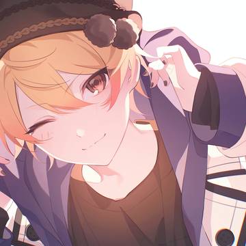 无题