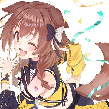 フェスころさん