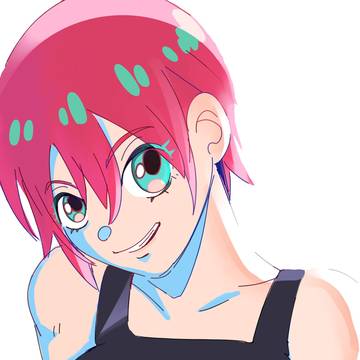 マチュ