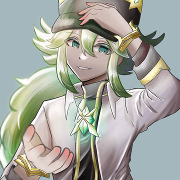 アルコスNおめでとう！
