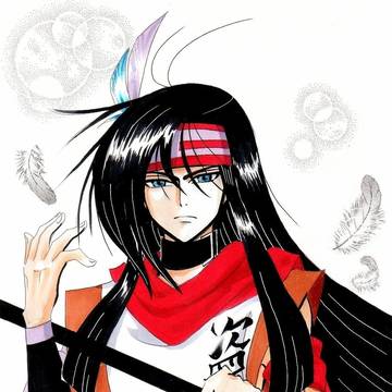 不動生雲