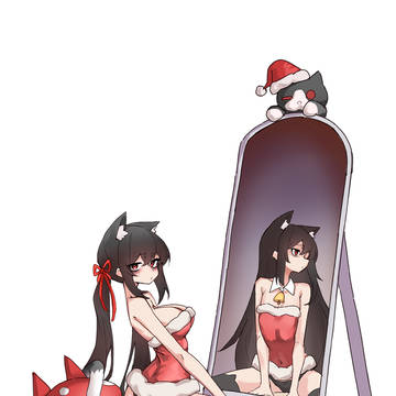 无题