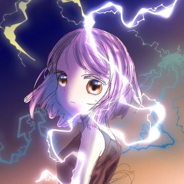 ⚡