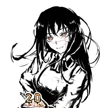 Birthday