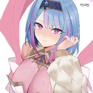 무제