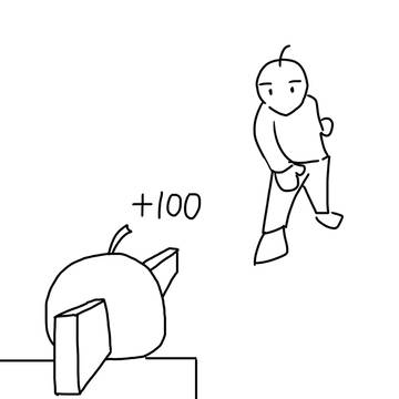 可愛いね
