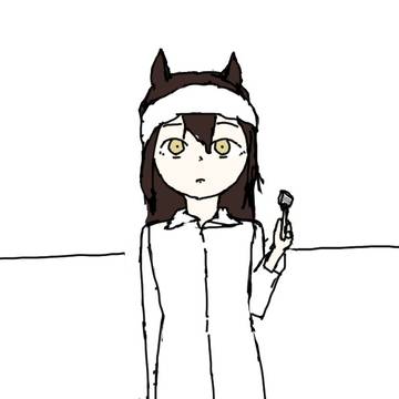 練習１