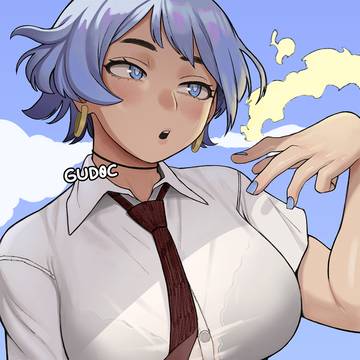 Nejire!