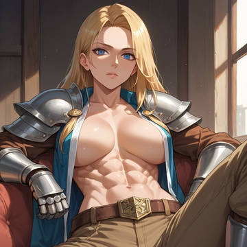 Elsa