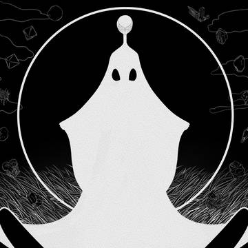宝石の国