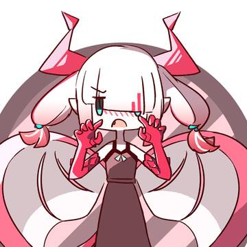 ｶﾞｵｰ