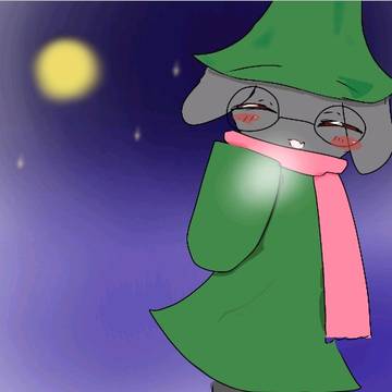 ラルセィ