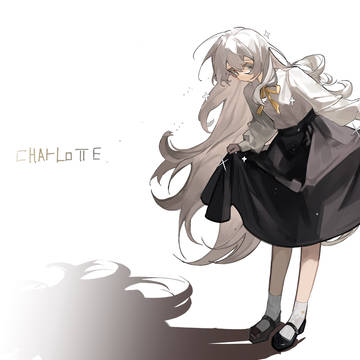 Charlotte