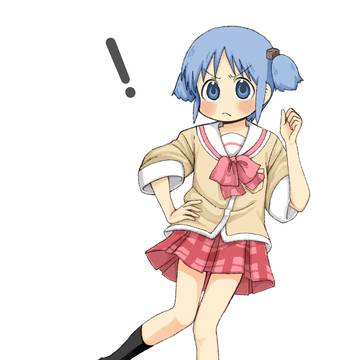 長野原みお