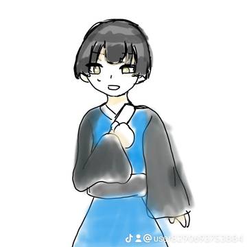 ヘタリア集