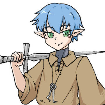 グラランフェンサー