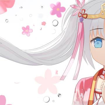 芳乃