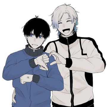 ブルロまとめ2