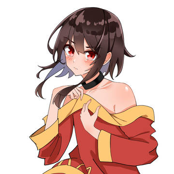 サイズ大きかった…