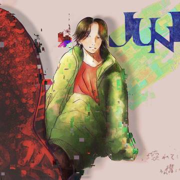 JUNK 壊れていても構いません