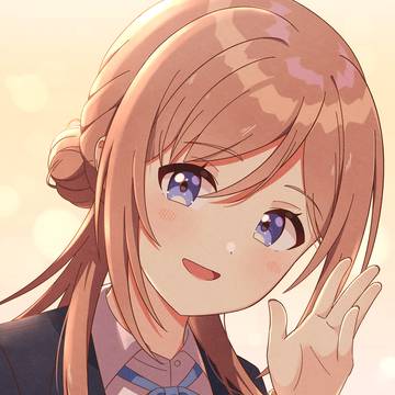 帰り道
