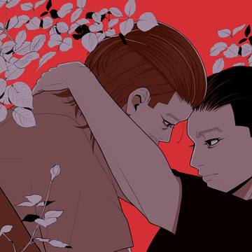【拓要】