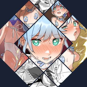 ムラムラ