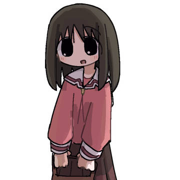 大阪さんー