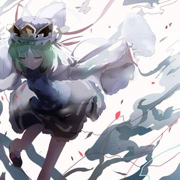 无题