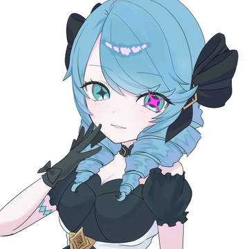 ✁Gwen🩵