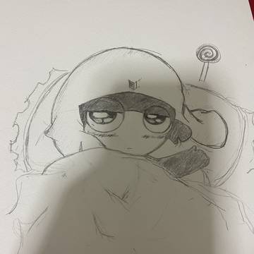 タママ二等兵