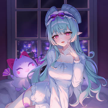 見月瑞希