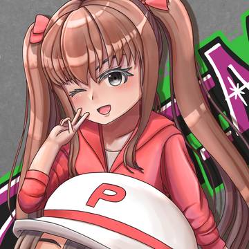 papatinさん