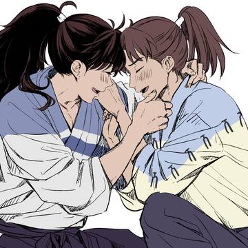 土井利まとめ