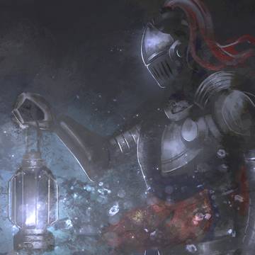Night Watch