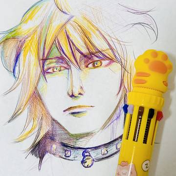 無題