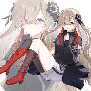 ヰ