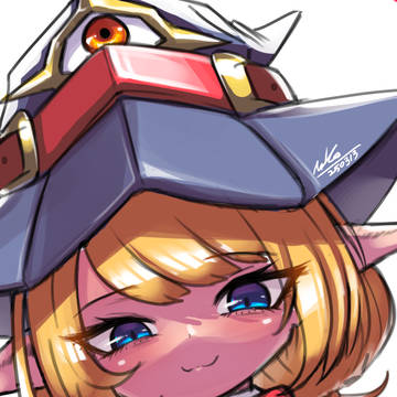 Mediea