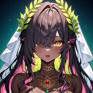 サナ