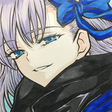 メルト