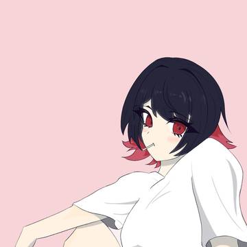 エレン