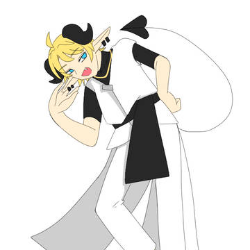 創作