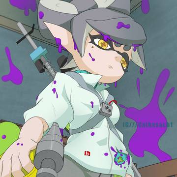 Marie Kensa