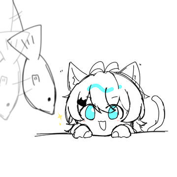 めろぱかあつめ