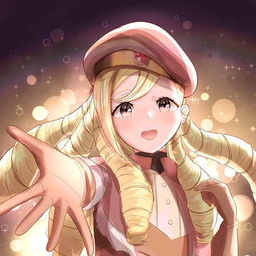 フォレオ