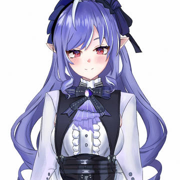 Vivian